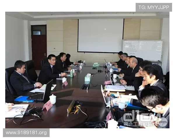 利高工業株式會社最新業績與未來發展展望